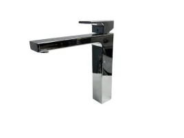 bateria-umywalkowa-stojaca-hansgrohe-vernis-shape-chrom