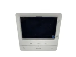 wideodomofon-glosnomowiacy-bticino-5-cali-classe-100-v16b-344652