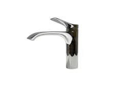 bateria-umywalkowa-stojaca-hansgrohe-vivenis-75024000