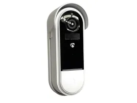 dzwonek-do-drzwi-nedis-wificdp30wt-bialo-czarny