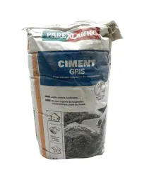 cement-parexlanko-szary-10kg