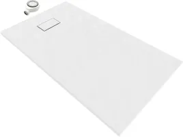 brodzik-prostokatny-smc-boreal-140-x-70-cm