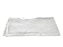 moskitiera-drzwiowa-100-x-210m-biala-z-magnesem