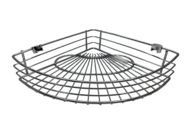 polka-narozna-pod-prysznic-wenko-20887100-chrom