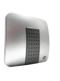 dzwonek-do-drzwi-bezprzewodowy-rev-0046810-82-db