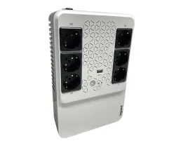 zasilacz-ups-legrand-310081-600-va-360-w-6-gniazd-schuko-z-usb