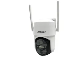kamera-zewnetrzna-z-panelem-slonecznym-ankway-2k-2-4-ghz-wifi-355-140