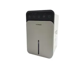 osuszacz-powietrza-kitmous-led-1500-ml