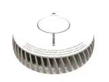 czujnik-dymu-fireangel-fa6120-85db-bialy