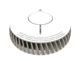 czujnik-dymu-fireangel-fa6120-85db-bialy