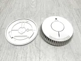 czujnik-dymu-fireangel-fa6120-85db-bialy-stan-powystawowy