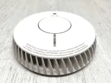 czujnik-dymu-fireangel-fa6120-85db-bialy-rodzaj-czujnika-dymu