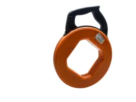 przyrzad-do-zwijania-kabla-45-m-z-uchwytem-pomaranczowy