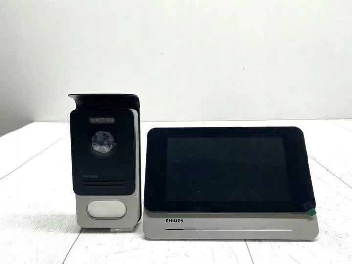 wideodomofon-philips-visio-7-531002