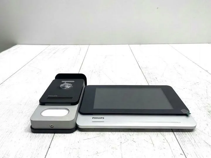 wideodomofon-philips-visio-7-531002-kolor-czarny