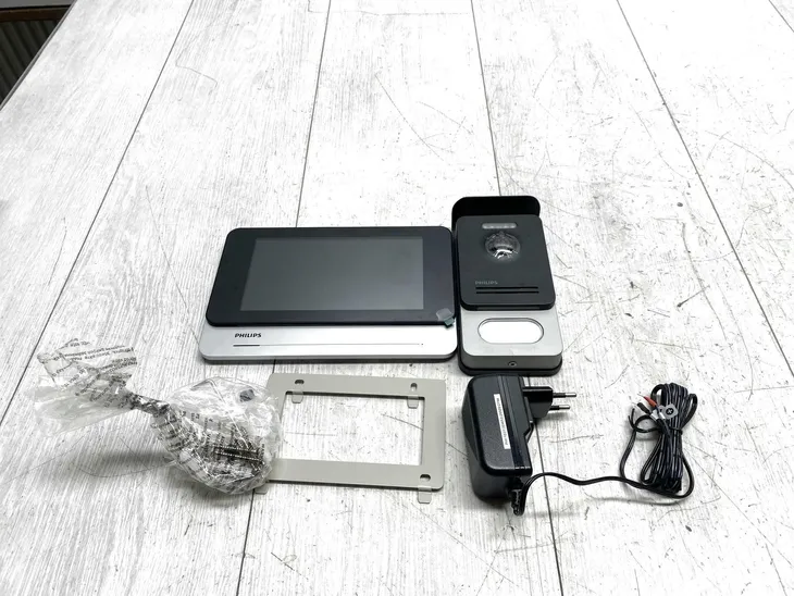 wideodomofon-philips-visio-7-531002-waga-z-opakowaniem-1-2-kg