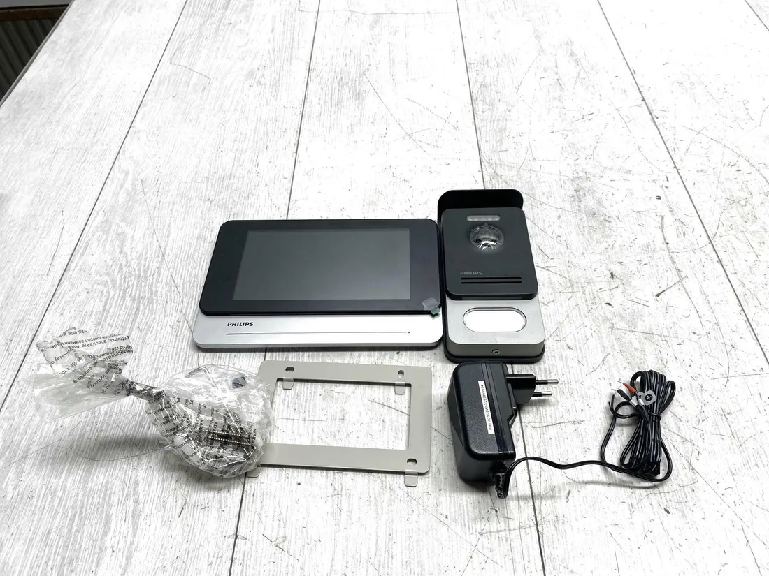 wideodomofon-philips-visio-7-531002