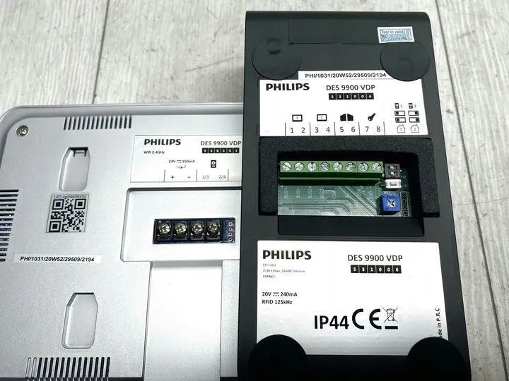 wideodomofon-philips-visio-7-531002-stan-powystawowy