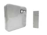 inteligentny-termostat-tado-v3-104388-bialy