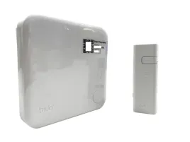 inteligentny-termostat-tado-v3-104388-bialy