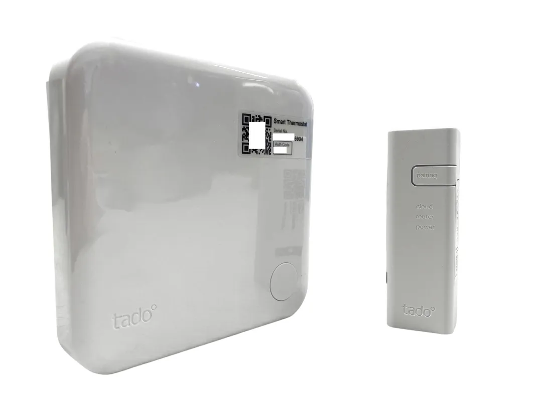 inteligentny-termostat-tado-v3-104388-bialy-stan-powystawowy