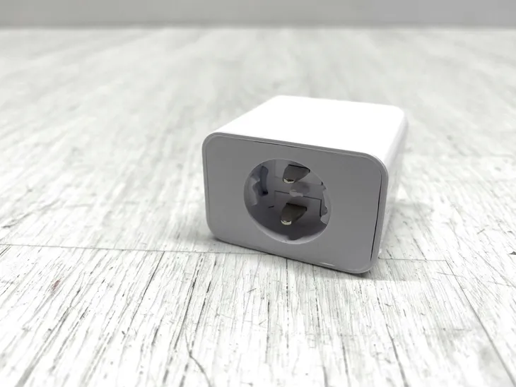inteligentny-termostat-tado-v3-104388-bialy-marka-tado