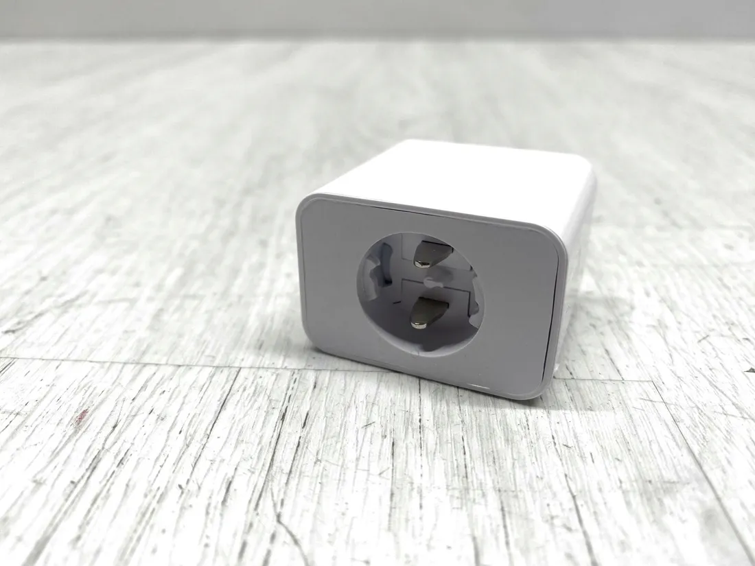 inteligentny-termostat-tado-v3-104388-bialy-stan-powystawowy