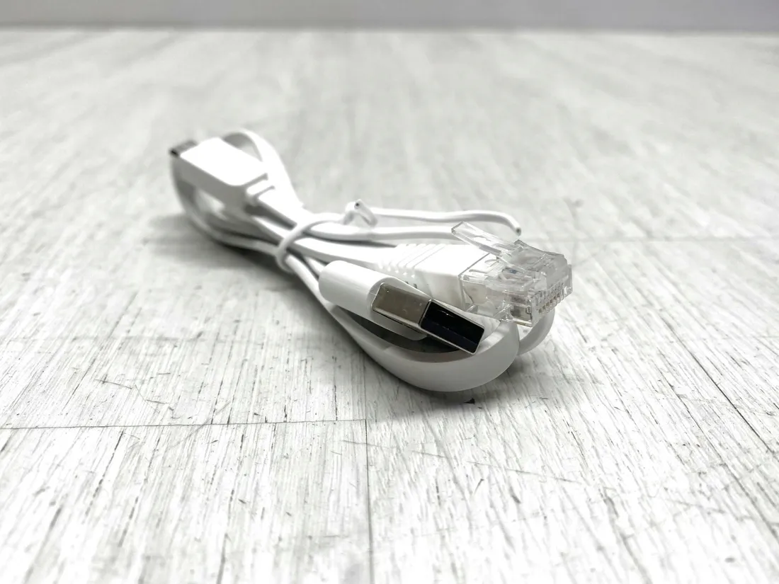 inteligentny-termostat-tado-v3-104388-bialy