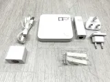 inteligentny-termostat-tado-v3-104388-bialy-kod-producenta-104388