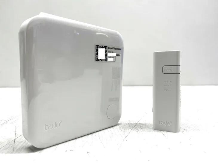 inteligentny-termostat-tado-v3-104388-bialy-komunikacja-wifi