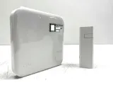 inteligentny-termostat-tado-v3-104388-bialy-komunikacja-wifi