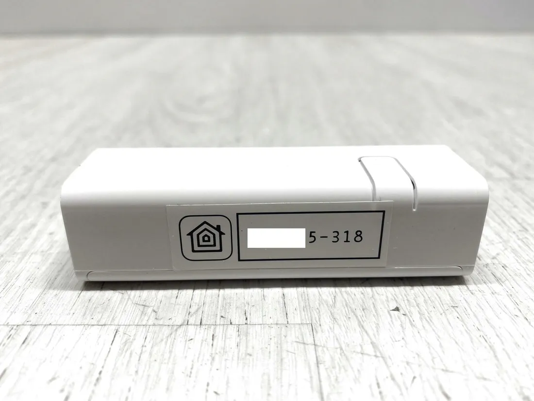 inteligentny-termostat-tado-v3-104388-bialy-stan-powystawowy