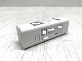 inteligentny-termostat-tado-v3-104388-bialy-stan-powystawowy-stan-opakowania-uszkodzone