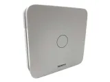 inteligentny-czujnik-tlenku-wegla-netatmo-nco