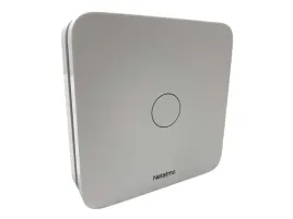 inteligentny-czujnik-tlenku-wegla-netatmo-nco