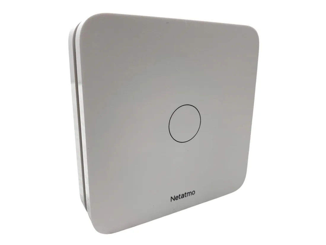 inteligentny-czujnik-tlenku-wegla-netatmo-nco-stan-powystawowy