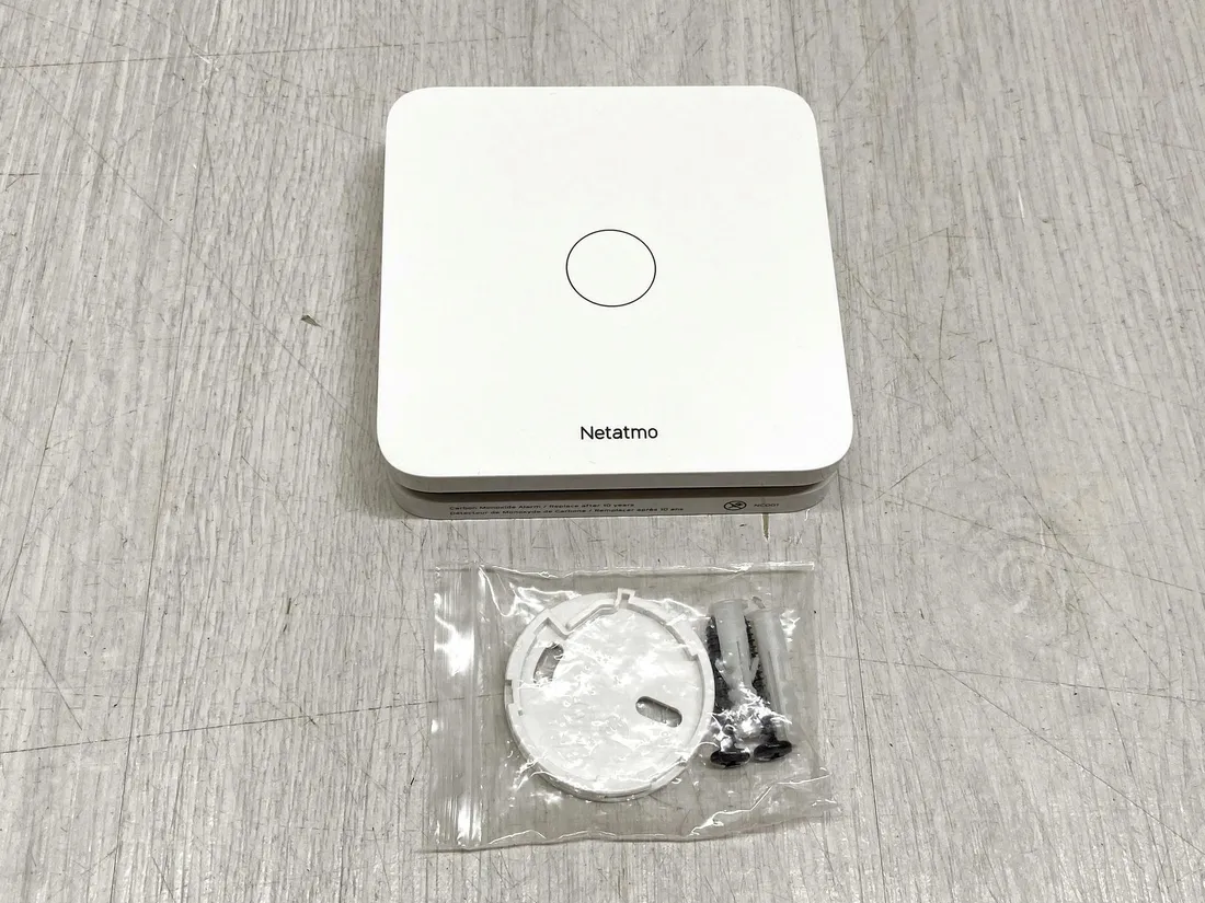 inteligentny-czujnik-tlenku-wegla-netatmo-nco