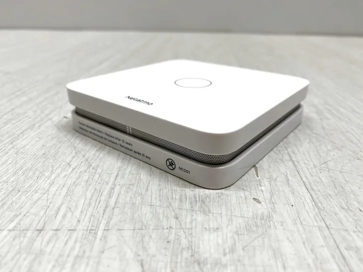inteligentny-czujnik-tlenku-wegla-netatmo-nco-rodzaj-czujnika-dymu
