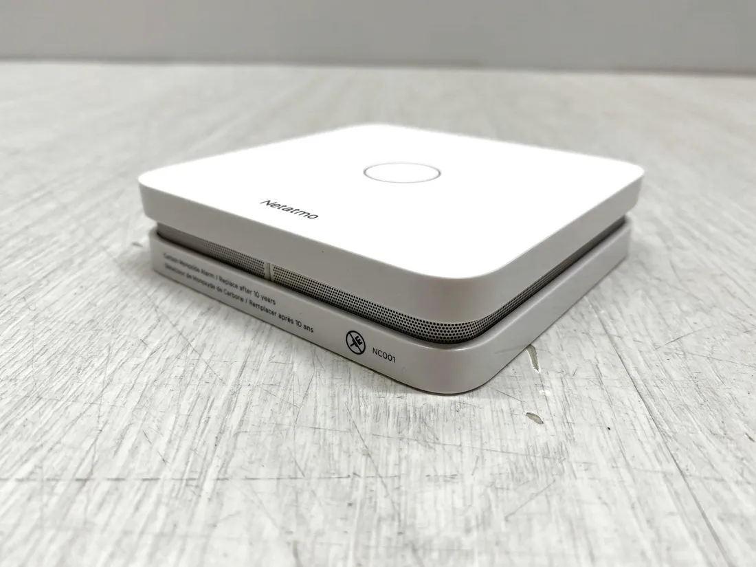 inteligentny-czujnik-tlenku-wegla-netatmo-nco-stan-powystawowy