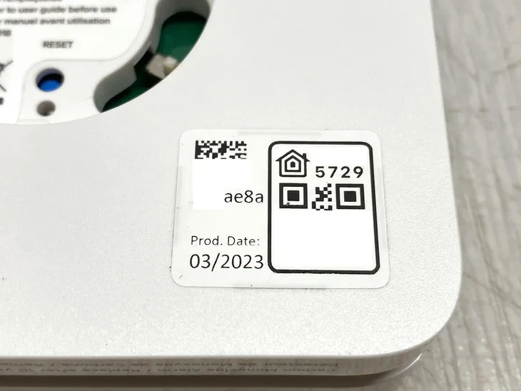 inteligentny-czujnik-tlenku-wegla-netatmo-nco-marka-netatmo