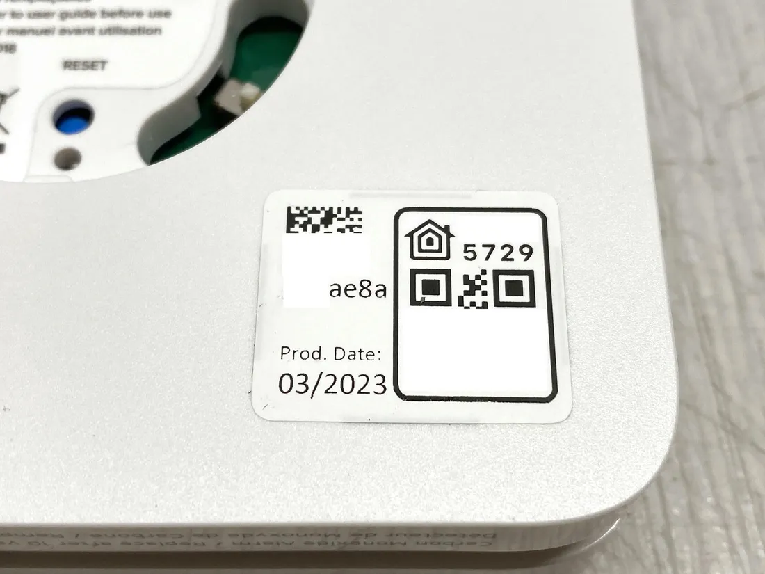 inteligentny-czujnik-tlenku-wegla-netatmo-nco-stan-powystawowy