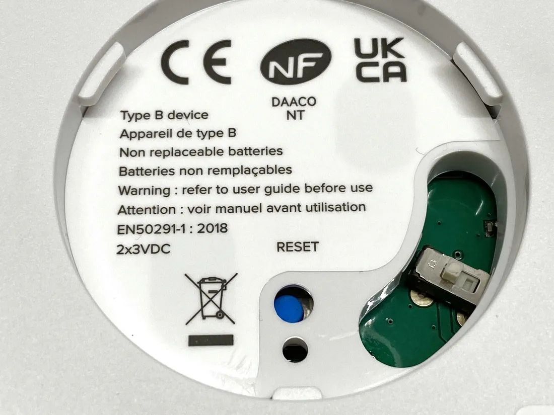 inteligentny-czujnik-tlenku-wegla-netatmo-nco