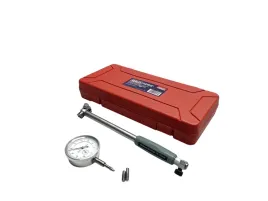 wskaznik-srednicy-otworu-sealey-dial-35-50-mm