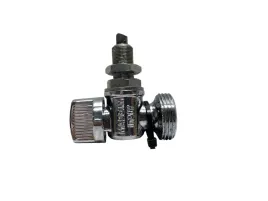 gwintownik-samowiercacy-srednica-10-mm-do-16-mm-polaczenie-20-mm-x-27-mm