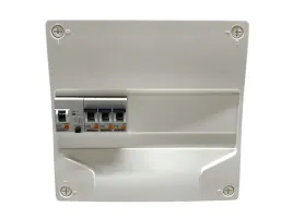 szafa-rozdzielnia-debflex-707642-1-rzad-1x10a-2x16a-biala