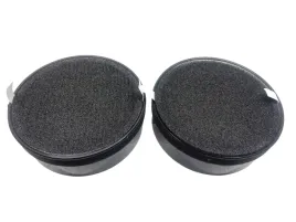 filtr-wielozadaniowy-do-oczyszczacza-powietrza-levoit-lv-h132-2-sztuki