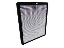 wymienny-filtr-z-weglem-aktywnym-pureburg-do-oczyszczacza-powietrza