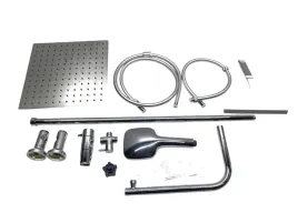 zestaw-prysznicowy-eisl-easy-deluxe-chrom