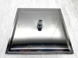 zestaw-prysznicowy-eisl-easy-deluxe-chrom-kod-producenta-b0cjj2pv3f