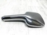 zestaw-prysznicowy-eisl-easy-deluxe-chrom-typ-natynkowy